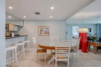 11483 Front Beach Road #1010, Panama City Beach, FL 32407 - Photo 21