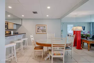 11483 Front Beach Rd, Panama City Beach, FL 32407 - Photo 21