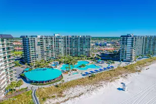 11483 Front Beach Rd, Panama City Beach, FL 32407 - Photo 47