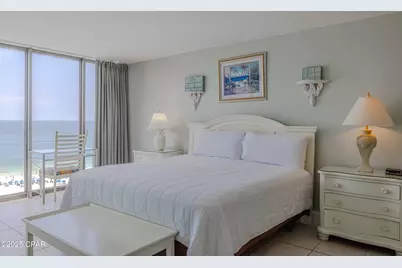11483 Front Beach Road #1010, Panama City Beach, FL 32407 - Photo 11