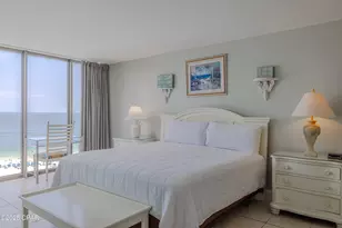11483 Front Beach Rd, Panama City Beach, FL 32407 - Photo 11