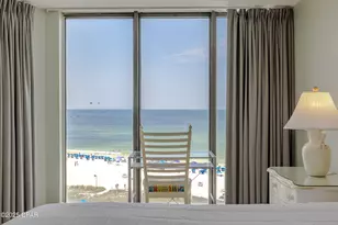 11483 Front Beach, Panama City Beach, FL 32407 - Photo 15