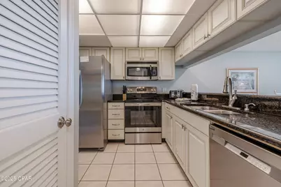 11483 Front Beach Road #1010, Panama City Beach, FL 32407 - Photo 23
