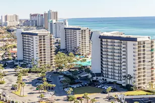 11483 Front Beach Rd, Panama City Beach, FL 32407 - Photo 49