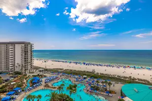 11483 Front Beach, Panama City Beach, FL 32407 - Photo 45