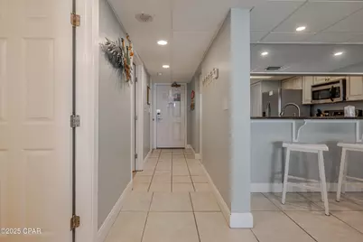 11483 Front Beach #1010, Panama City Beach, FL 32407 - Photo 37