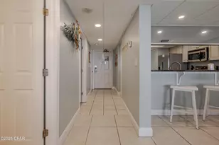 11483 Front Beach, Panama City Beach, FL 32407 - Photo 37