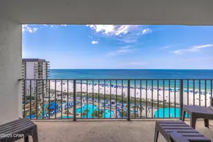 11483 Front Beach, Panama City Beach, FL 32407 - Photo 21