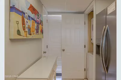 11483 Front Beach #1010, Panama City Beach, FL 32407 - Photo 27