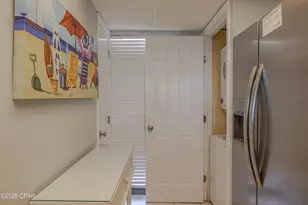 11483 Front Beach, Panama City Beach, FL 32407 - Photo 27