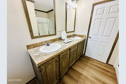 6815 Welcome Church Road, Grand Ridge, FL 32442 - Photo 11