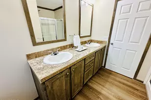 6815 Welcome Church Rd, Grand Ridge, FL 32442 - Photo 11