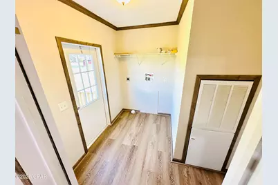 6815 Welcome Church Road, Grand Ridge, FL 32442 - Photo 17