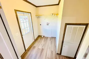 6815 Welcome Church Rd, Grand Ridge, FL 32442 - Photo 17