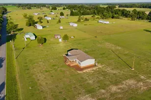 6815 Welcome Church Rd, Grand Ridge, FL 32442 - Photo 21