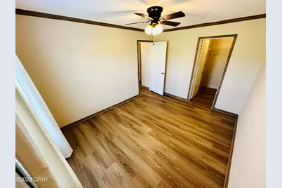 6815 Welcome Church Road, Grand Ridge, FL 32442 - Photo 15