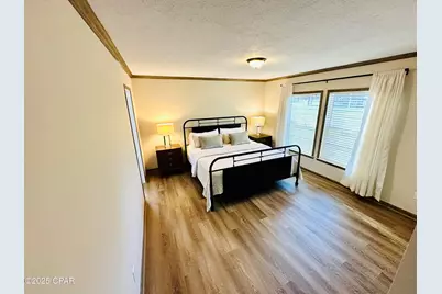 6815 Welcome Church Road, Grand Ridge, FL 32442 - Photo 9