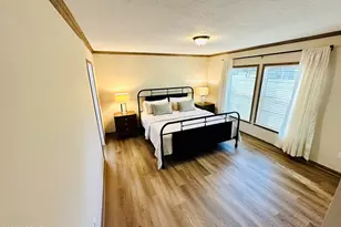 6815 Welcome Church Rd, Grand Ridge, FL 32442 - Photo 9