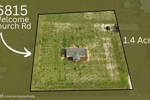 6815 Welcome Church Rd, Grand Ridge, FL 32442 - Photo 19