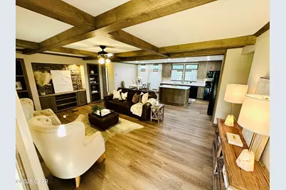 6815 Welcome Church Road, Grand Ridge, FL 32442 - Photo 5