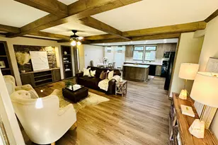 6815 Welcome Church Rd, Grand Ridge, FL 32442 - Photo 5