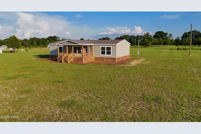 6815 Welcome Church Road, Grand Ridge, FL 32442 - Photo 3