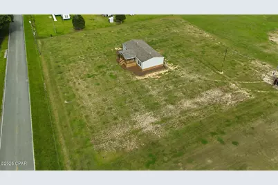 6815 Welcome Church Road, Grand Ridge, FL 32442 - Photo 23