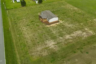 6815 Welcome Church Rd, Grand Ridge, FL 32442 - Photo 23