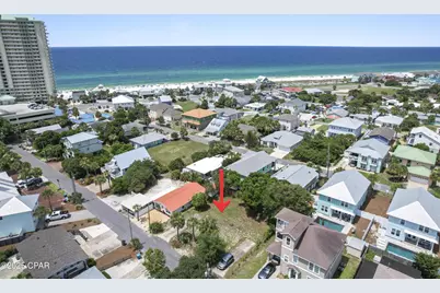 232 Cathy Place, Panama City Beach, FL 32413 - Photo 5