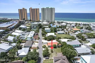 232 Cathy Pl, Panama City Beach, FL 32413 - Photo 1