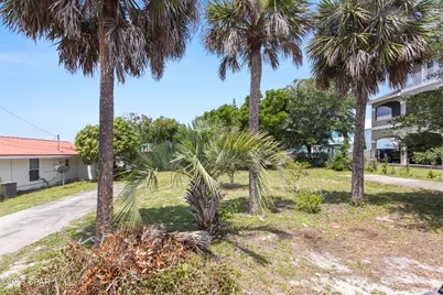 232 Cathy Place, Panama City Beach, FL 32413 - Photo 3