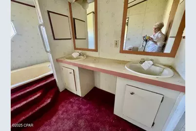 6108 Bolivia Lane, Marianna, FL 32446 - Photo 11