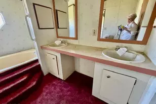 6108 Bolivia Ln, Marianna, FL 32446 - Photo 11