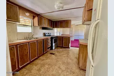 6108 Bolivia Lane, Marianna, FL 32446 - Photo 7