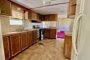 6108 Bolivia Ln, Marianna, FL 32446 - Photo 7