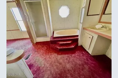 6108 Bolivia Lane, Marianna, FL 32446 - Photo 9