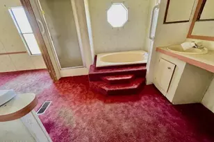 6108 Bolivia Ln, Marianna, FL 32446 - Photo 9