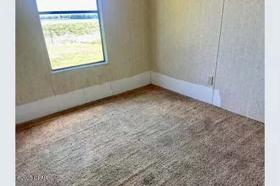 6108 Bolivia Lane, Marianna, FL 32446 - Photo 15