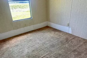 6108 Bolivia Ln, Marianna, FL 32446 - Photo 15