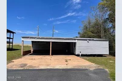 6108 Bolivia Lane, Marianna, FL 32446 - Photo 17