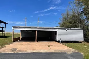 6108 Bolivia Ln, Marianna, FL 32446 - Photo 17