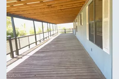 6108 Bolivia Lane, Marianna, FL 32446 - Photo 3