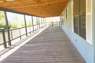 6108 Bolivia Ln, Marianna, FL 32446 - Photo 3