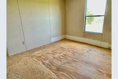 6108 Bolivia Lane, Marianna, FL 32446 - Photo 13