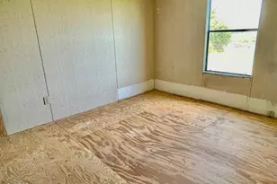 6108 Bolivia Ln, Marianna, FL 32446 - Photo 13