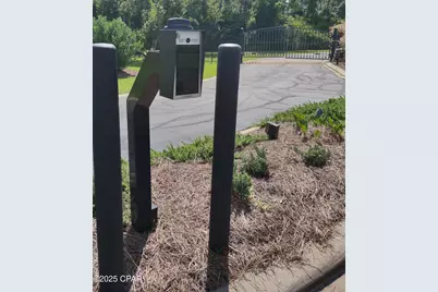 742 Vista Del Sol Lane, Panama City, FL 32404 - Photo 5