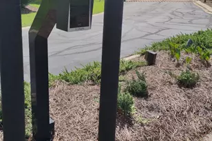 742 Vista del Sol Ln, Panama City, FL 32404 - Photo 5