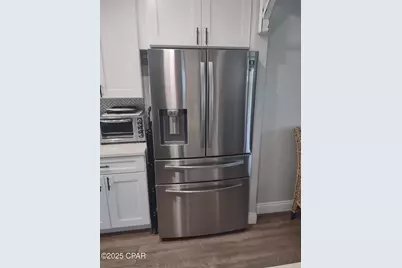 742 Vista Del Sol Lane, Panama City, FL 32404 - Photo 25