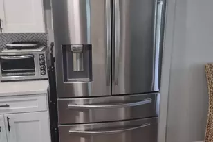 742 Vista del Sol Ln, Panama City, FL 32404 - Photo 25