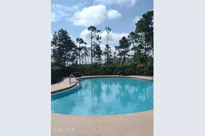 742 Vista Del Sol Lane, Panama City, FL 32404 - Photo 53